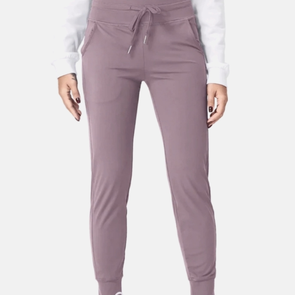 Joggers